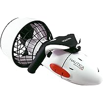 Amazon.co.jp: Nautica Marine 250 水中シースクーター